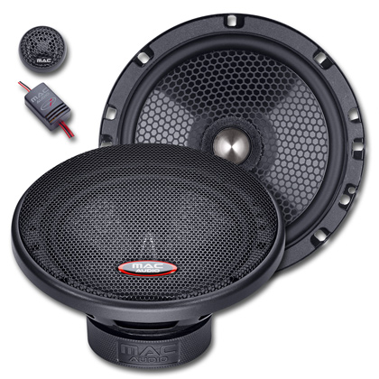 Акустическая система Mac Audio Performance X 2.16 Mac Audio Performance X 2.16. Технические характеристики Performance X 2.16.